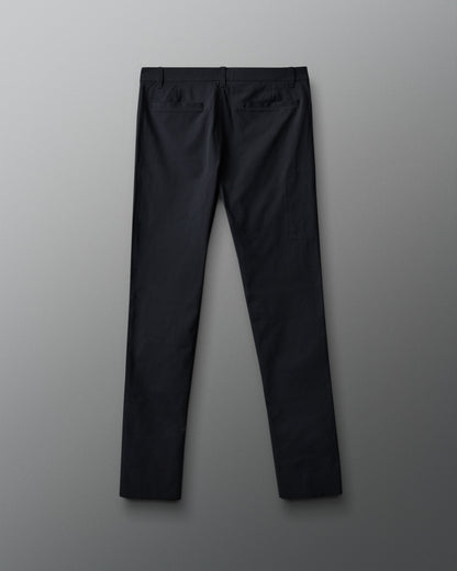 RUDIS Command Performance Pant