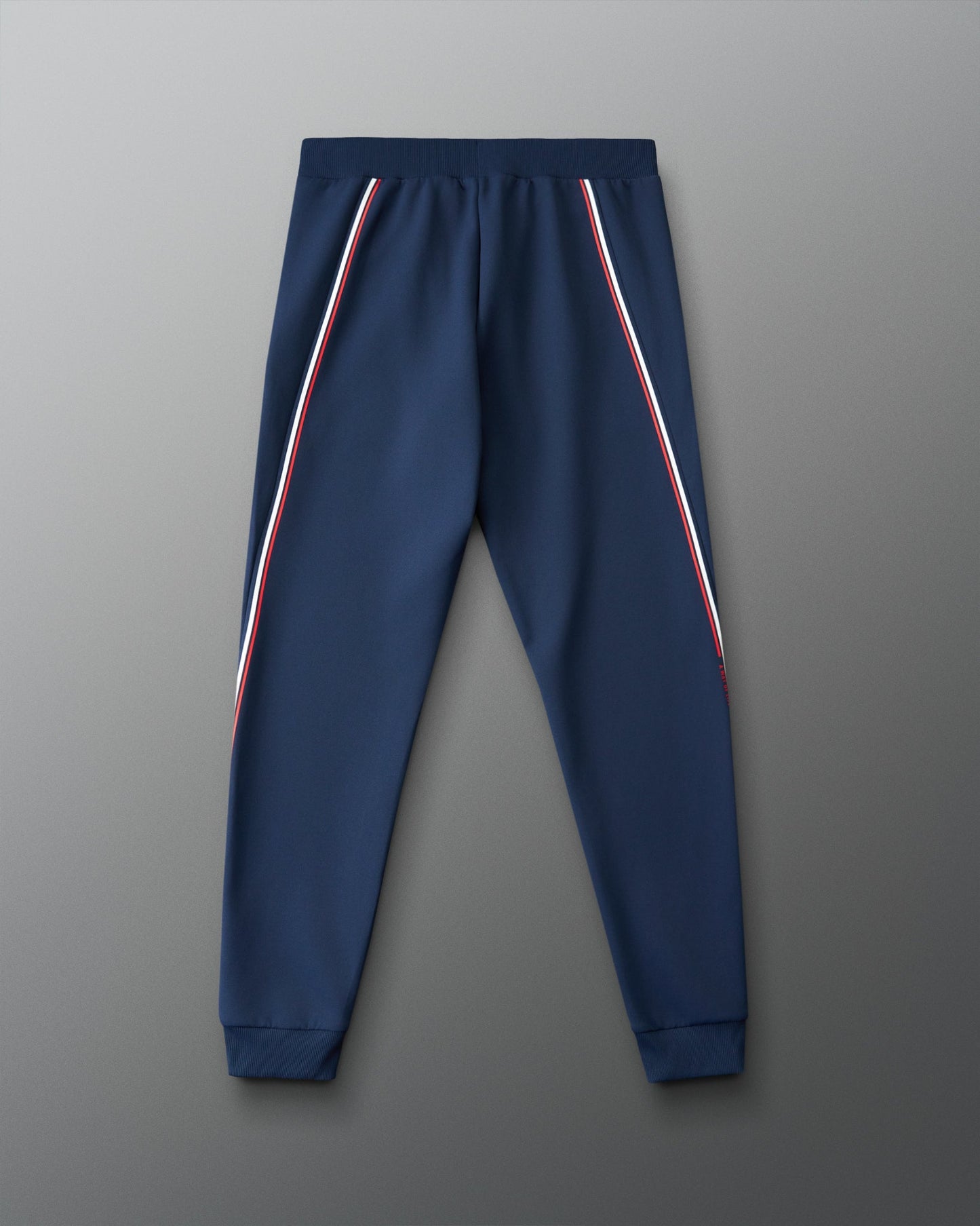 RUDIS RUDIS Chronicle Elite Jogger - Navy/White/Red