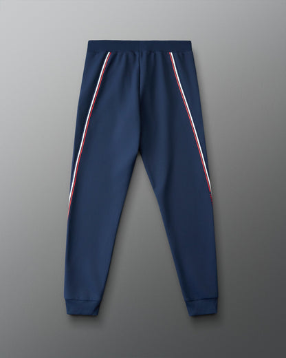 RUDIS RUDIS Chronicle Elite Jogger - Navy/White/Red