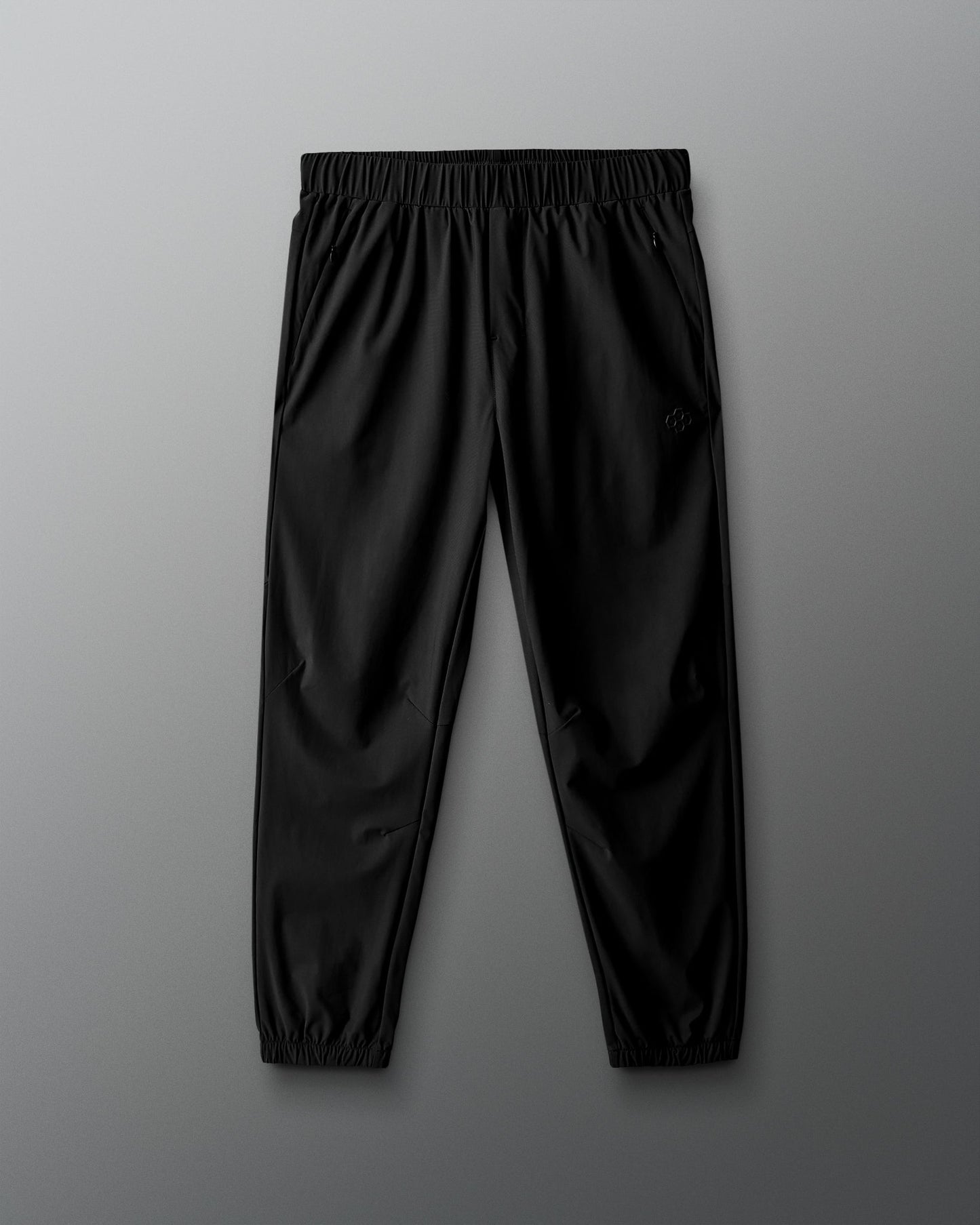 RUDIS Lightweight Tech Cinch Jogger