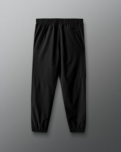 RUDIS Lightweight Tech Cinch Jogger