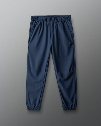 RUDIS Lightweight Tech Cinch Jogger