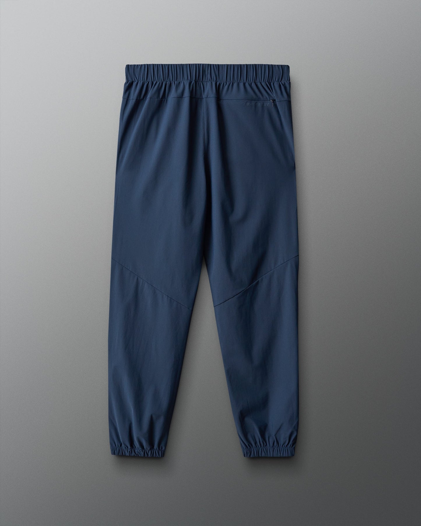 RUDIS Lightweight Tech Cinch Jogger
