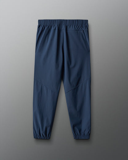 RUDIS Lightweight Tech Cinch Jogger