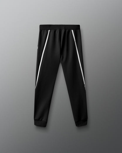RUDIS RUDIS Chronicle Elite Jogger - Black
