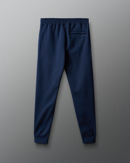 RUDIS RUDIS Colorblock Jogger - Navy/White/Red