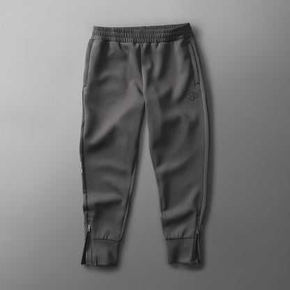 RUDIS Men's RUDIS COOL-FEEL Jogger - Carbon