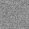Athletic Gray