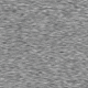 Athletic Gray