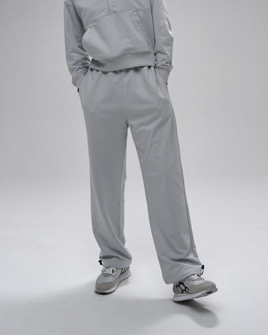 RUDIS Luxe Terry Sweatpants - Lunar