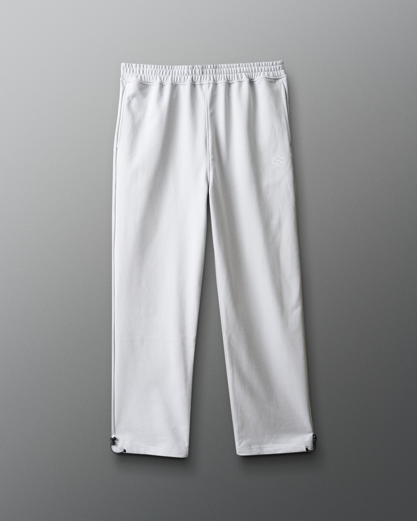 RUDIS Luxe Terry Sweatpants - Lunar