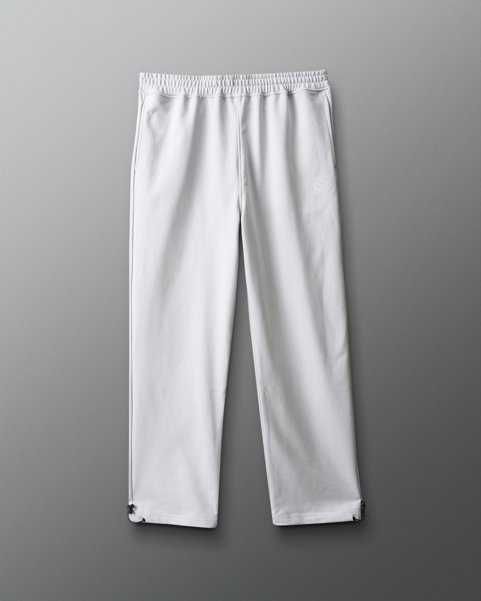 RUDIS Luxe Terry Sweatpants - Lunar