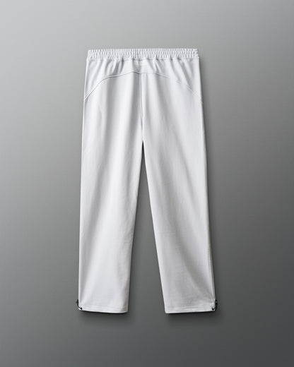 RUDIS Luxe Terry Sweatpants - Lunar