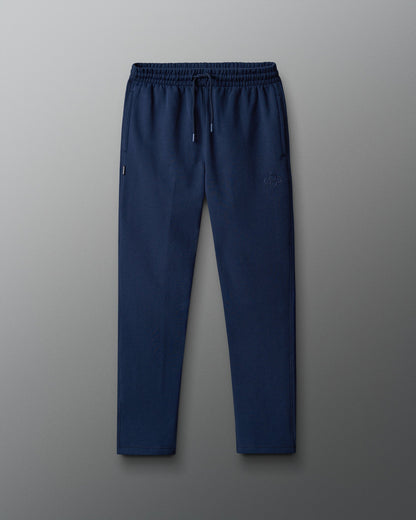 RUDIS RUDIS Comfort Fleece Open Hem Pant