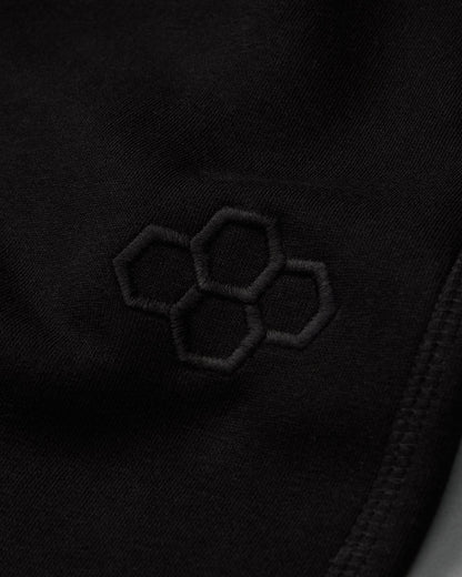 RUDIS RUDIS Comfort Fleece Open Hem Pant