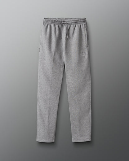 RUDIS RUDIS Comfort Fleece Open Hem Pant