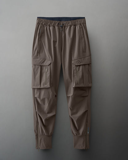 RUDIS RUDIS Tech Cargo Pants - Elevate Your Performance with Style