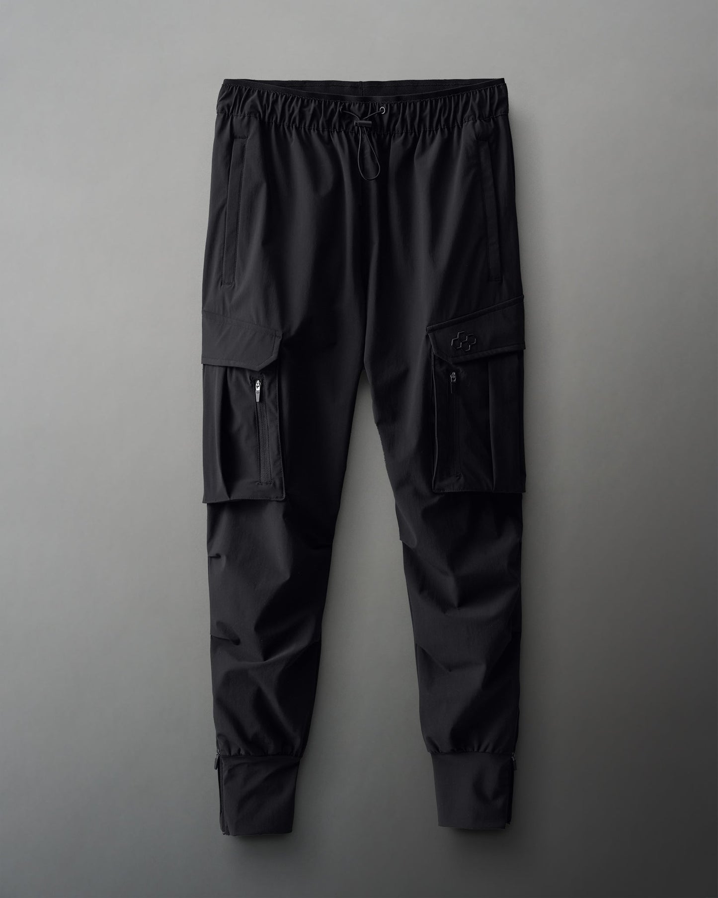 RUDIS RUDIS Tech Cargo Pants - Elevate Your Performance with Style