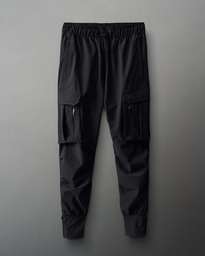 RUDIS RUDIS Tech Cargo Pants - Elevate Your Performance with Style