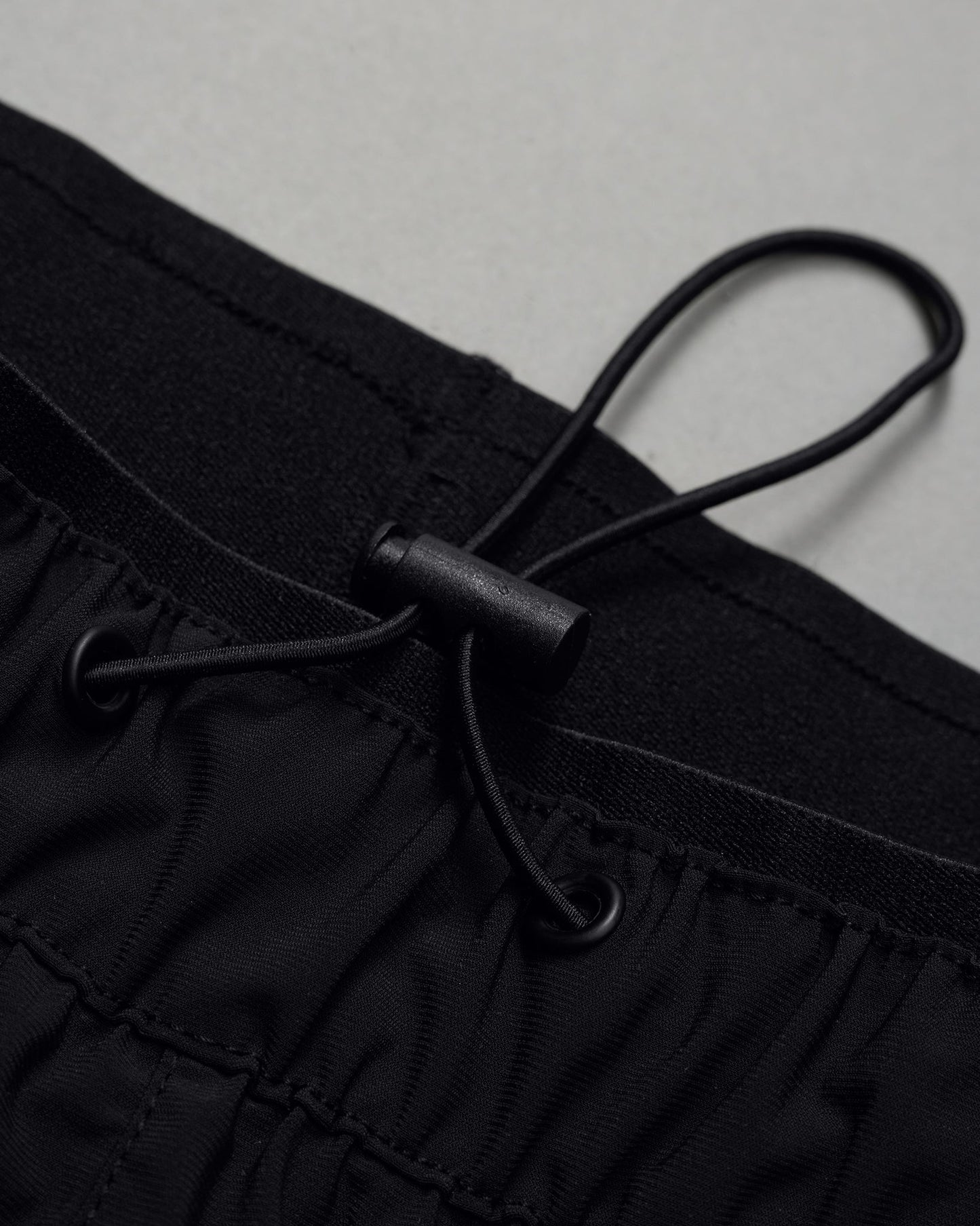 RUDIS RUDIS Tech Cargo Pants - Elevate Your Performance with Style