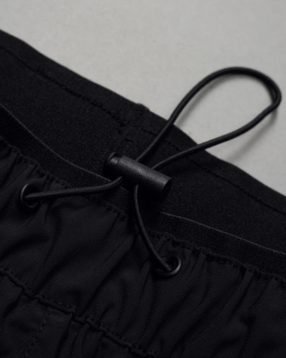 RUDIS RUDIS Tech Cargo Pants - Elevate Your Performance with Style