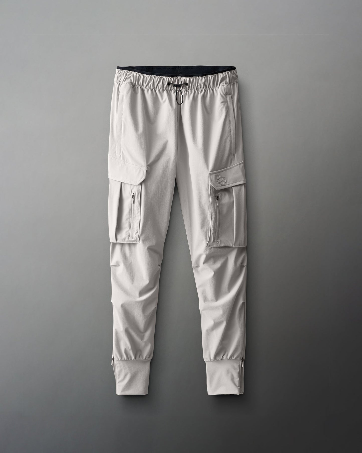 RUDIS RUDIS Tech Cargo Pants - Elevate Your Performance with Style