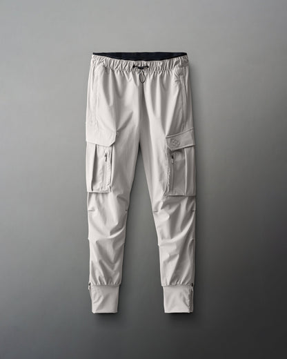 RUDIS RUDIS Tech Cargo Pants - Elevate Your Performance with Style