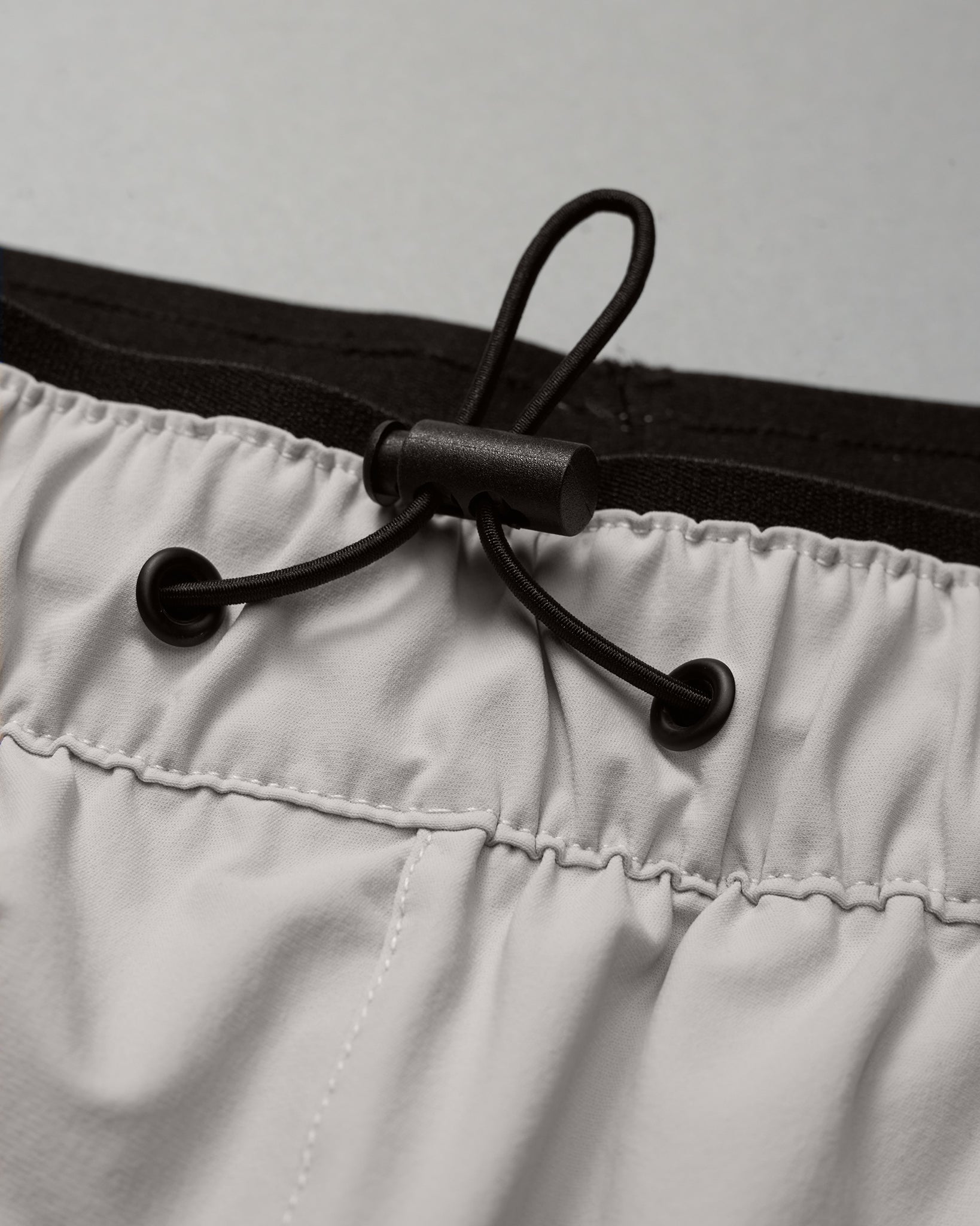 RUDIS RUDIS Tech Cargo Pants - Elevate Your Performance with Style