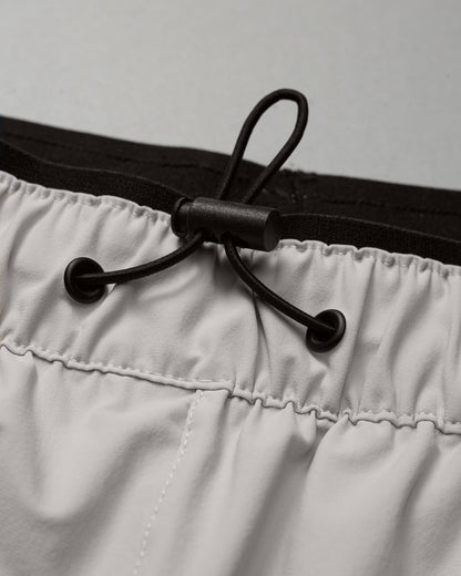 RUDIS RUDIS Tech Cargo Pants - Elevate Your Performance with Style