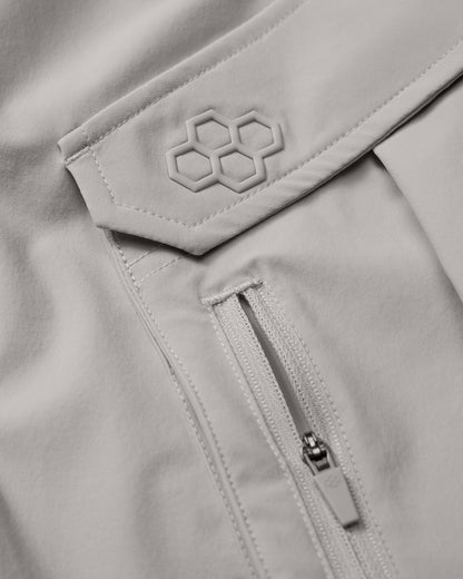 RUDIS RUDIS Tech Cargo Pants - Elevate Your Performance with Style