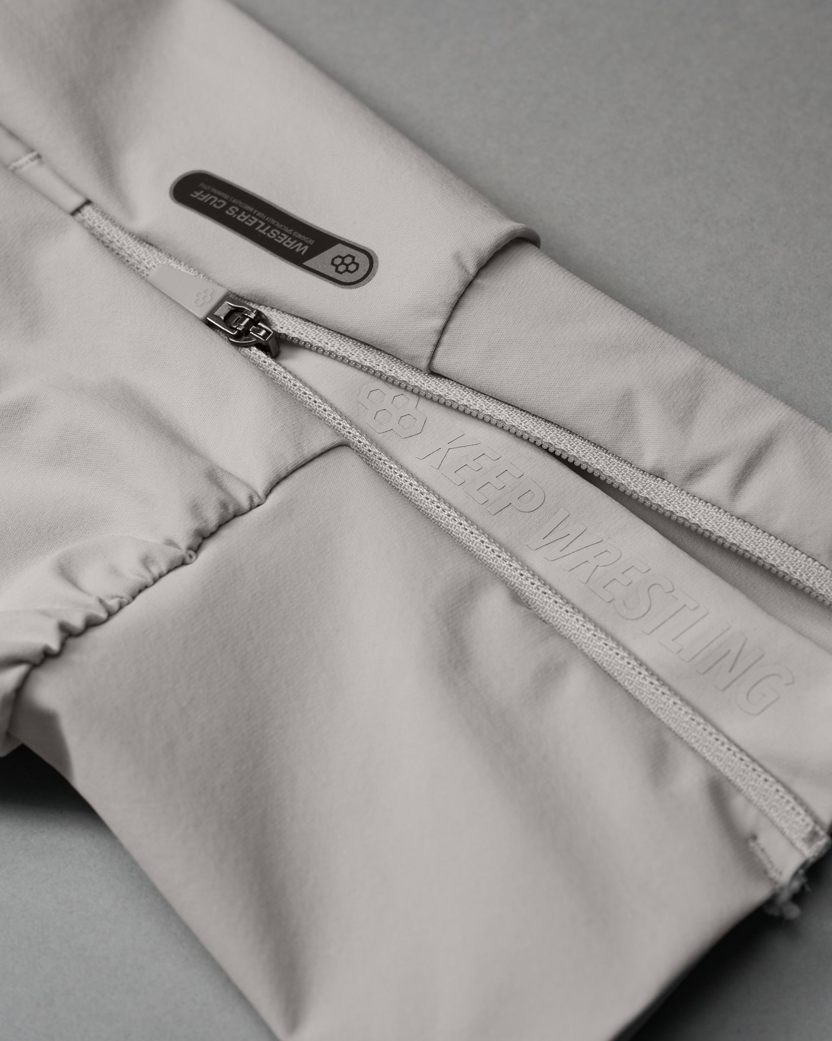 RUDIS RUDIS Tech Cargo Pants - Elevate Your Performance with Style