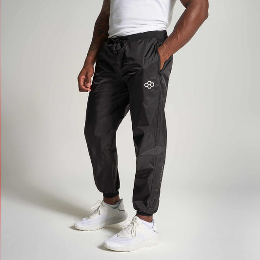 RUDIS RUDIS Elite Sauna Pants - Ignite Your Training Potential