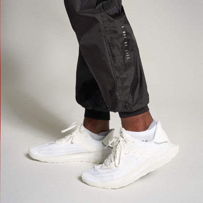 RUDIS RUDIS Elite Sauna Pants - Ignite Your Training Potential