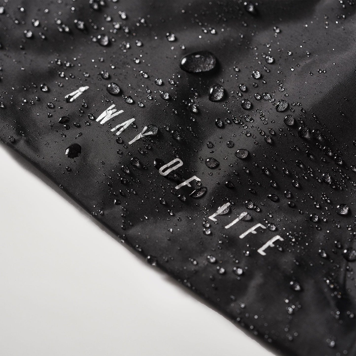 RUDIS RUDIS Elite Sauna Pants - Ignite Your Training Potential
