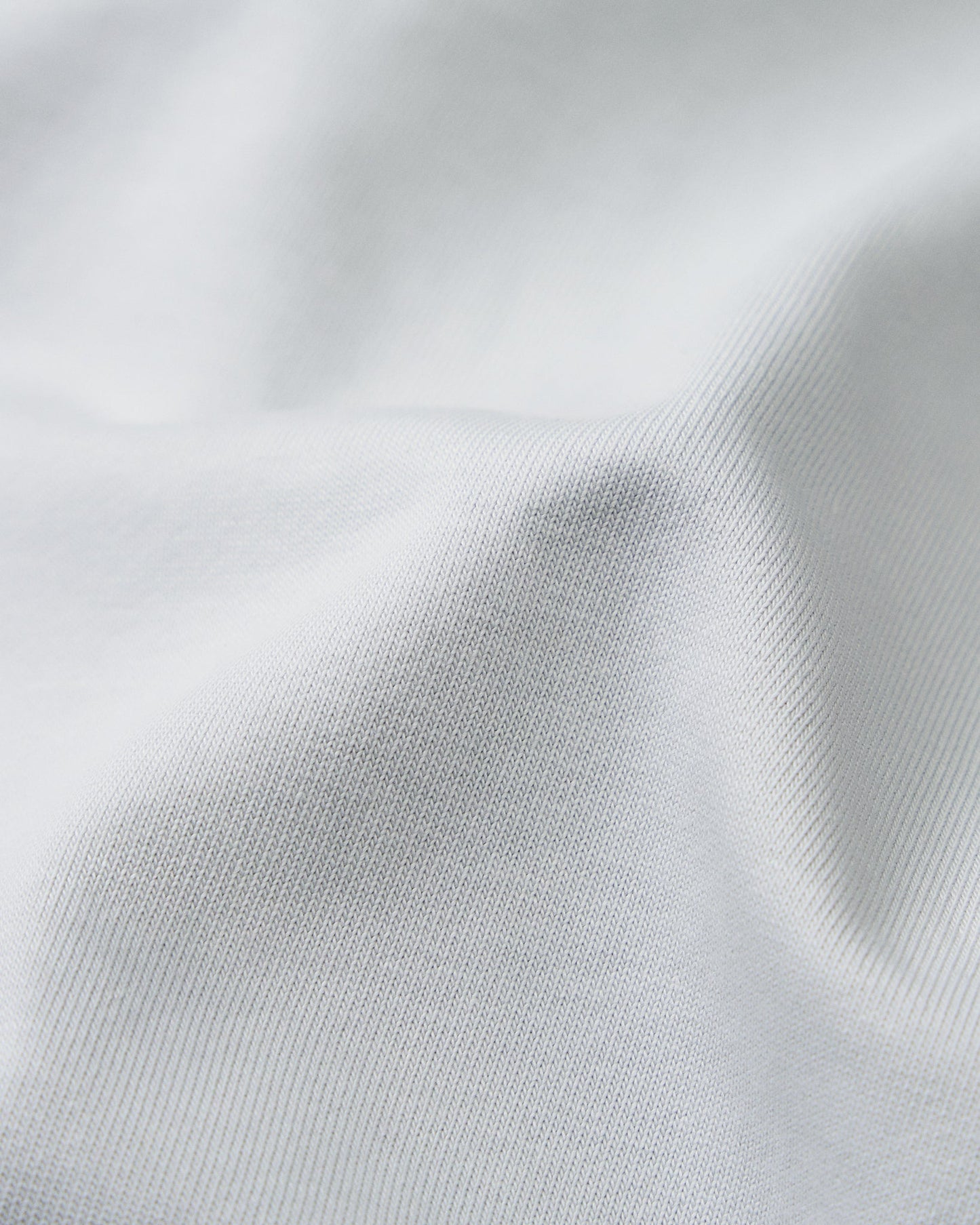 RUDIS RUDIS Elite Terry Hoodie - Lunar Gray | Unleash Your Potential