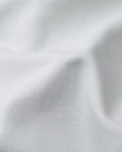 RUDIS RUDIS Elite Terry Hoodie - Lunar Gray | Unleash Your Potential