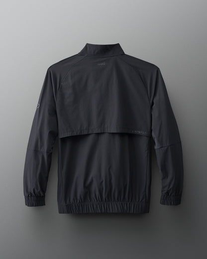 RUDIS RUDIS Performance Uniform Jacket - Black - Dominate Your Training
