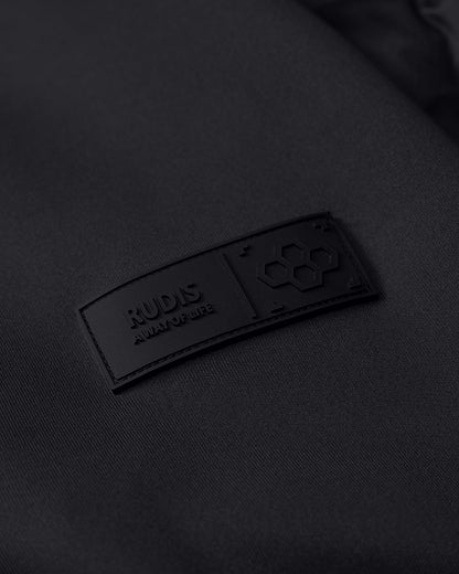 RUDIS RUDIS Modern Puffer Jacket - Built Wrestling Tough. Win. Compete.