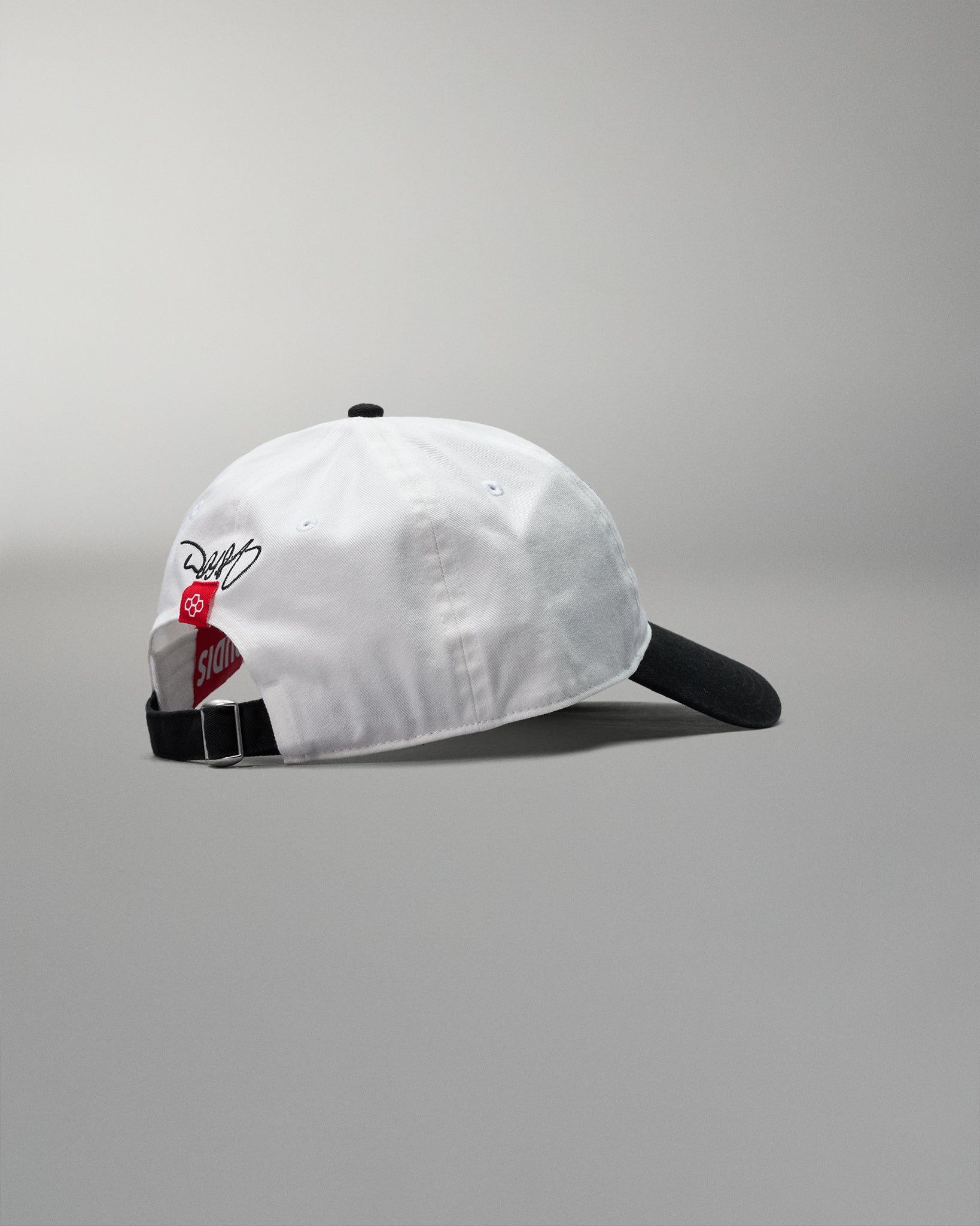 RUDIS Sly Fox Freestyle Unstructured Hat