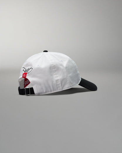 RUDIS Sly Fox Freestyle Unstructured Hat