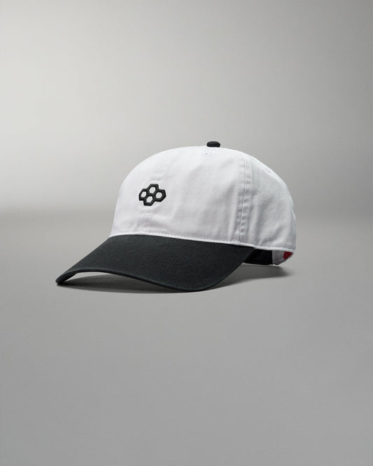 RUDIS RUDIS Freestyle Unstructured Hat - Orca
