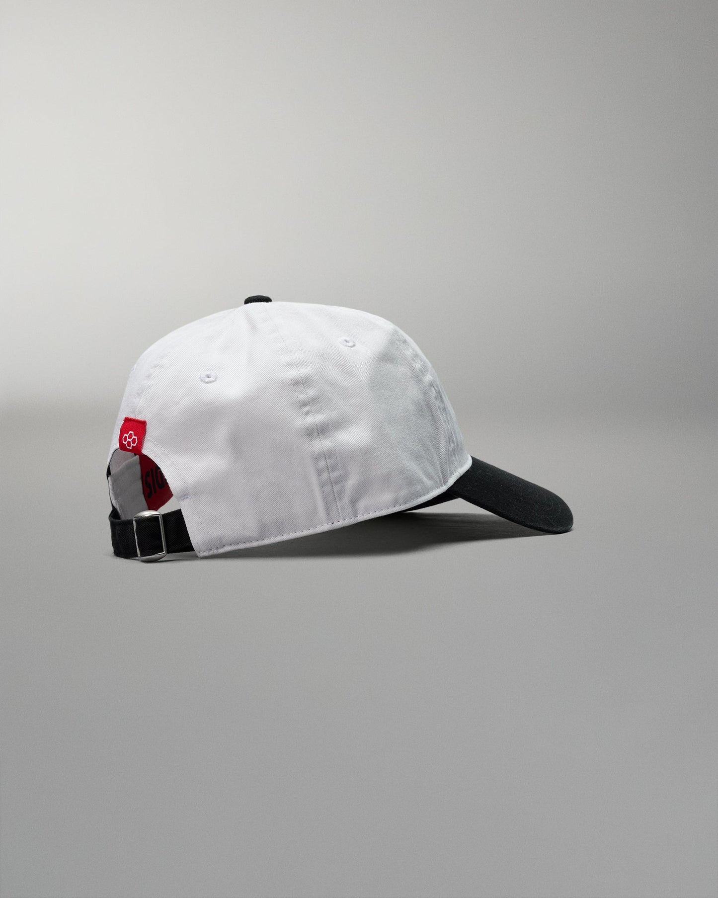RUDIS RUDIS Freestyle Unstructured Hat - Orca