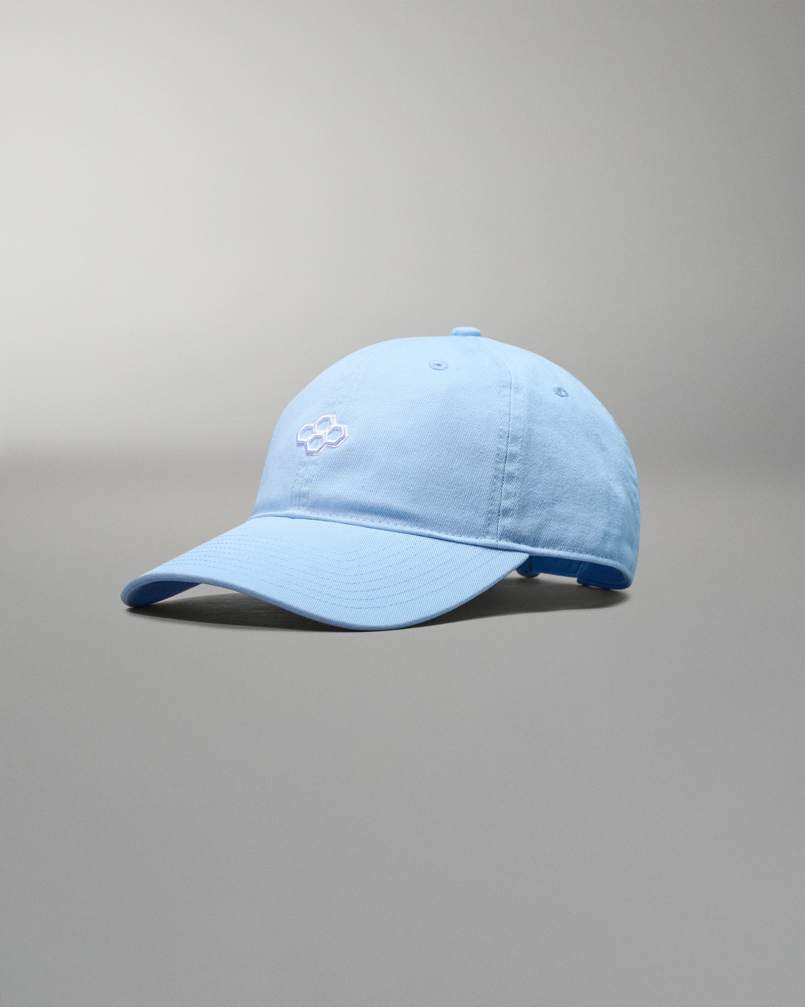 RUDIS RUDIS Freestyle Unstructured Hat - Carolina