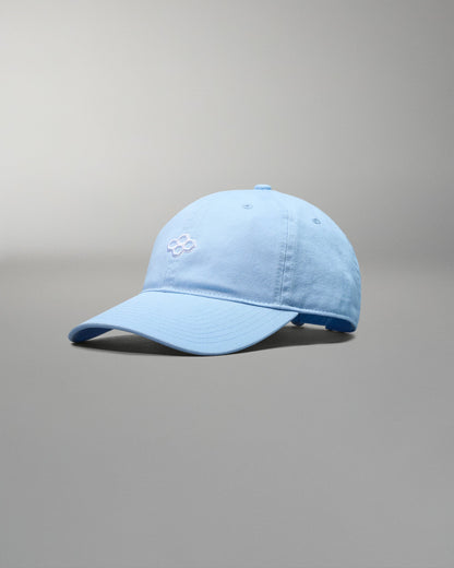 RUDIS RUDIS Freestyle Unstructured Hat - Carolina