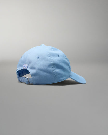 RUDIS RUDIS Freestyle Unstructured Hat - Carolina