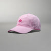 Pink Power
