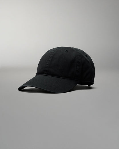 RUDIS Freestyle Unstructured Hat