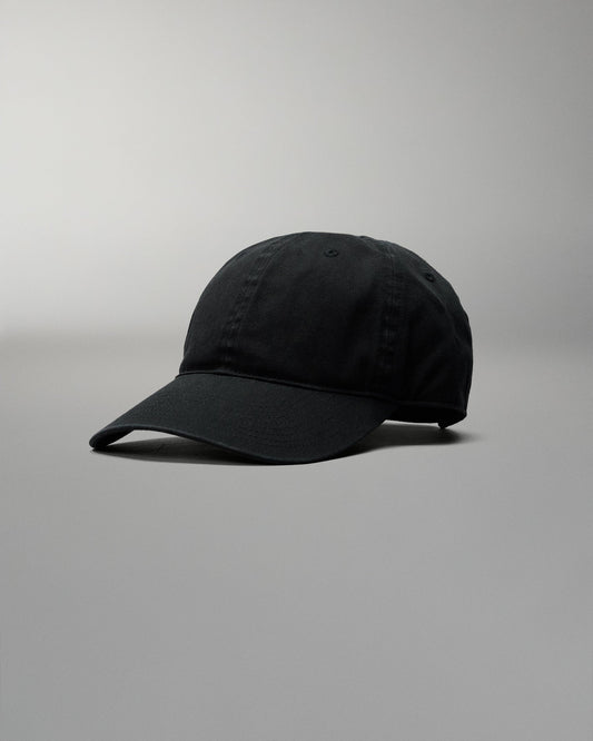 RUDIS Freestyle Unstructured Hat