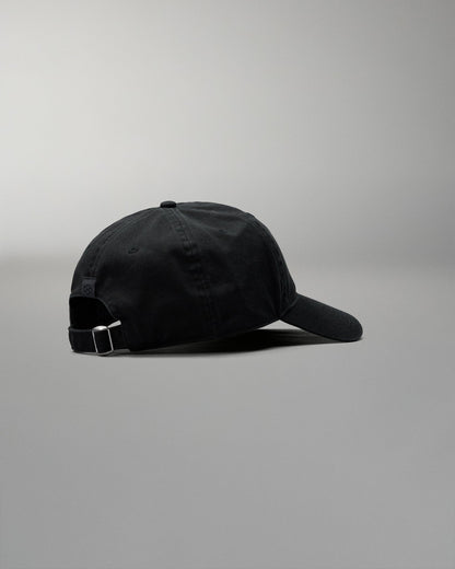 RUDIS Freestyle Unstructured Hat