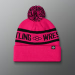 Pink/Black,OS